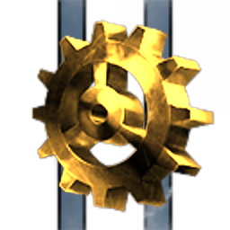 Colaeus Manufacturing And Trade