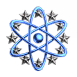 ESC Industries