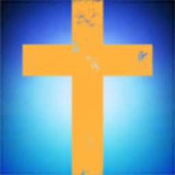 The Reformation