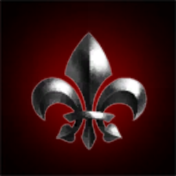 FSITE Group