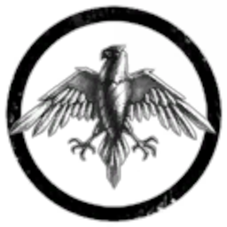Open Mining Corp