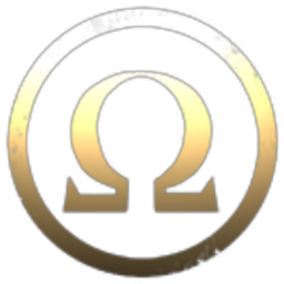 Eve Labs and Industries
