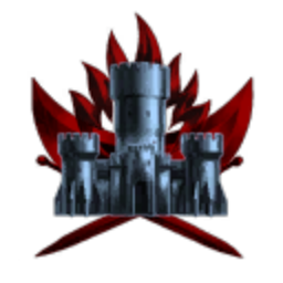 CORE BOX