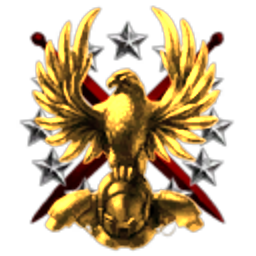 Dove Stone Bounty Hunters INC.