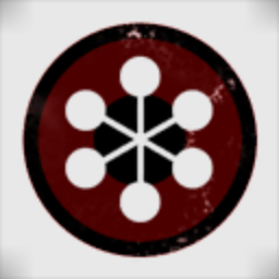 New Atlantis Indadustrial Corporation