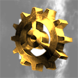 Minmatar Metropolis Mining