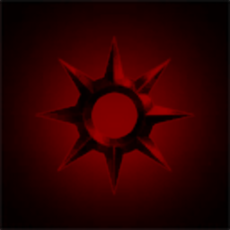 Incursion Advantage