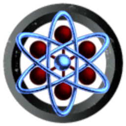 Talios Dark Corporation