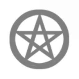 Principia Discordia.