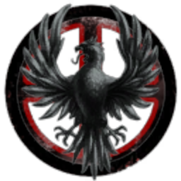 Brotherhood of Donbass Movement
