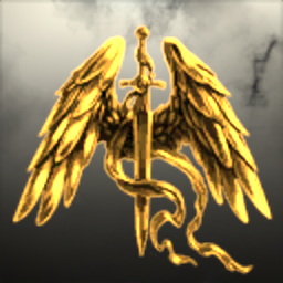 Royal Malphas Legion