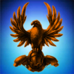 Goldentech