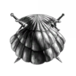 Diu ren