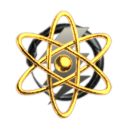 Voldem Naari Corporation