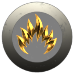 Corporation s