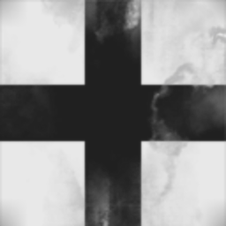 Royal Aerostatical Navy