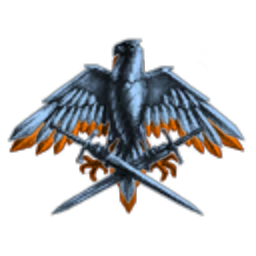 Crimea SAN Corporation
