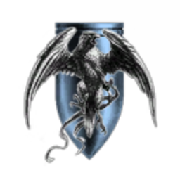 Dungeons and Anoms