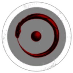 The Red Right Hand