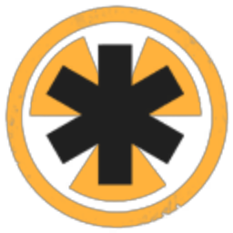 Acinonyx Industries