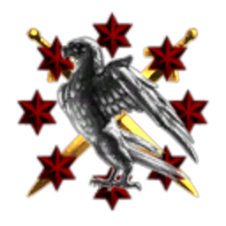 Ednoor Armament Corp