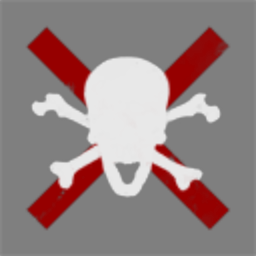 The Dunfniss Death Company
