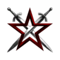 Lonestar Holding LLC