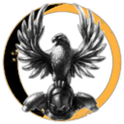 Aethon's Perch