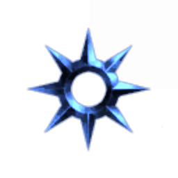 Random Szwadron
