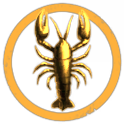 The Green Crab