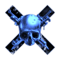 Red Skull Syndicate