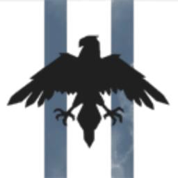 Shattered Hand Clan