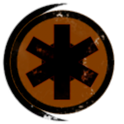 Satakunta Skunkworks
