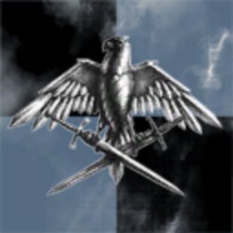 AdeniaCo PMC