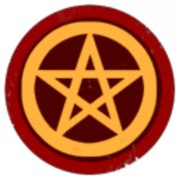 Trade Commission of Sichuan