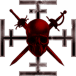 Digital Genocide Mercenaries