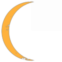 Blops Drops and Moon Ops