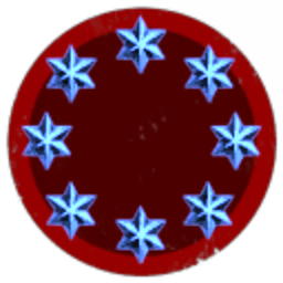 PvPBNB