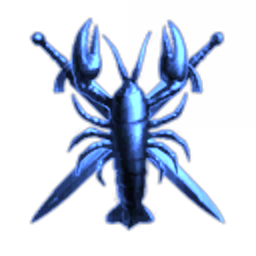 Definitly Not A Corp