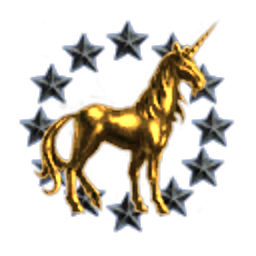 Best Trading Co