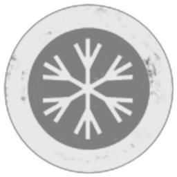 I-F-L Special Snowflakes