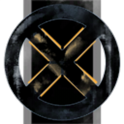 Foxhole 82nd