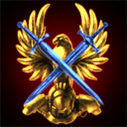 K.M.V.