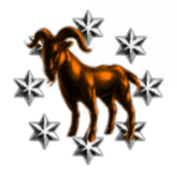 Roga i Kopyta. imeni Ostapa Bendera