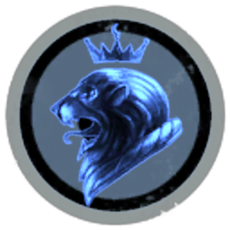 Gray Hound Corporation
