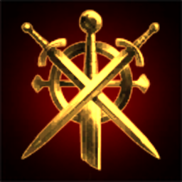 Soldiers of Sovereignty