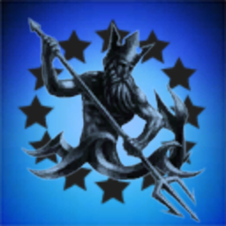 Kraken Empire