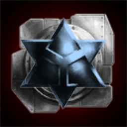 League liberum