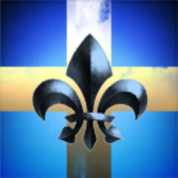 La tax du Quebec