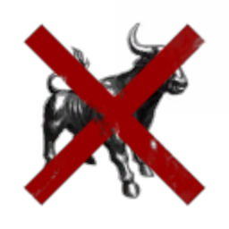 Phaust Tax Evation
